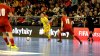 Cupa Mondială de Futsal, amânată din cauza pandemiei de COVID-19