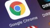 Google Chrome va elimina reclamele care consumă prea multe resurse