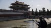 China a redeschis "Orașul Interzis". Câți vizitatori au voie zilnic să intre în acest obiectiv turistic