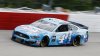 Sezonul de Nascar, reluat. Kevin Harvick a triumfat în etapa de la Darlington