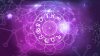 Horoscop 25 decembrie: Săgetătorii au energie, iar Berbecii ar putea primi bani