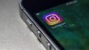 Instagram introduce noi funcţii şi oferă mai mult control asupra contului personal