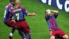 Un gol, definiţia carierei. Juliano Belletti şi-a amintit de finala UCL din 2006