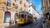 Portugalia deschide ușile turiștilor. Condițiile pentru cei care vin cu avionul