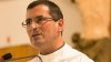 Papa Francisc a numit un nou episcop auxiliar al Arhidiecezei Romano-Catolice de Alba Iulia
