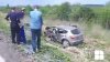 ACCIDENT FATAL la Pănășești. Sunt MORȚI și RĂNIȚI (VIDEO)