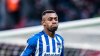 Scandal la Hertha Berlin după ce Kalou a filmat un coechipier care era testat la COVID-19