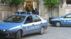 Italia: Autoritățile confiscă un ”imperiu economic” al unui reprezentant al organizaţiei mafiote Cosa Nostra