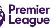 Meciurile din Premier League vor putea fi reluate doar pe terenuri neutre