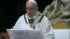 Papa Francisc: Angajatorii trebuie să respecte demnitatea angajaţilor