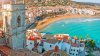 Spania anunţă că turiştii străini pot reveni în ţară din luna iulie, fără a mai fi necesară plasarea lor în carantină
