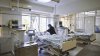 Germania: 50.000 de operaţii de cancer au fost amânate din cauza pandemiei