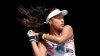 Naomi Osaka a devenit cea mai bine plătită sportivă din istorie