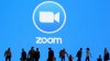 Zoom implementează un sistem funcțional de criptare end-to-end pentru apelurile video