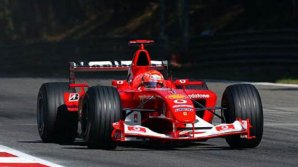 Cursă încinsă în cadrul campionatului virtual de Formula 1. Britanicul George Russell a câştigat Marele Premiu al Spaniei 
