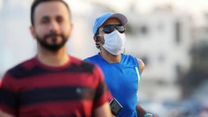 Organizaţia Mondială a Sănătăţii: Pandemia de COVID-19 se agravează la nivel global