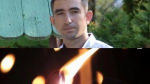 Bărbatul din Căușeni a fost găsit mort, în curtea casei