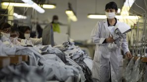 Guvernul Poloniei a oferit țării noastre 37 de aparate de oxigen