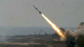 Şase persoane au fost ucise marţi într-un atac armat la Asir