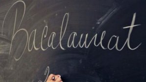 Precizările Ministerului Educației privind primul examen din sesiunea de bacalaureat 2023