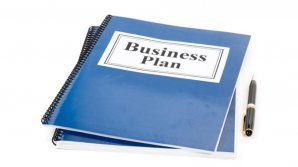 Oportunități de afaceri pe timp de pandemie. În Moldova, micile întreprinderi sunt promovate pe Internet de serviciu gratuit Go Online