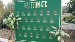 Raportul Curții de Conturi: Privatizarea Tutun CTC a fost efectuată cu încălcări