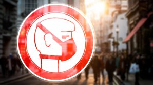 Cercetătorii mexicani au creat o mască de protecție de folosit în timp ce iei masa. Vezi cum arată (VIDEO)