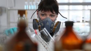 Grecia începe o nouă etapă a relaxării restricţiilor