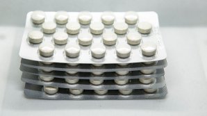 Germania lansează un program pentru impulsionarea dezvoltării unor medicamente anti COVID-19