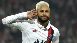Campionatul Mondial din 2022 va fi ultimul din cariera lui Neymar