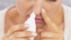 Vaccinul antiCOVID-19, dezvoltat într-un laborator din Timișoara, va fi administrat intranazal