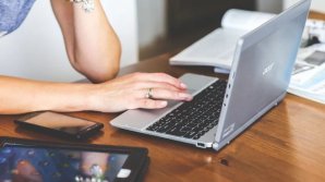 Forum pentru businessmani. Moldova Business Week se desfăşoară online în acest an