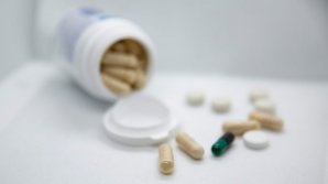 Suplimentele de vitamina D nu ajută la tratarea sau la prevenirea COVID-19, iar excesul poate fi periculos, potrivit unui studiu