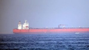 Un petrolier din Iran a intrat în apele teritoriale ale Venezuelei, pentru a-i furniza carburanți