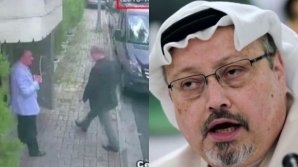 Asasinii jurnalistului saudit, Jamal Khashoggi, au fost iertați de urmaşii victimei