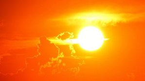 Ce se întâmplă, de fapt, cu Soarele în aceste clipe. Semnal de alarmă tras de cercetători