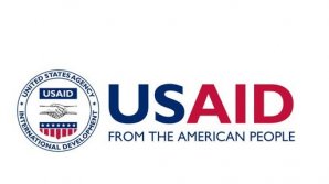 SUA oferă Republicii Moldova un sprijin bugetar direct de 30 de milioane de dolari, prin intermediul USAID