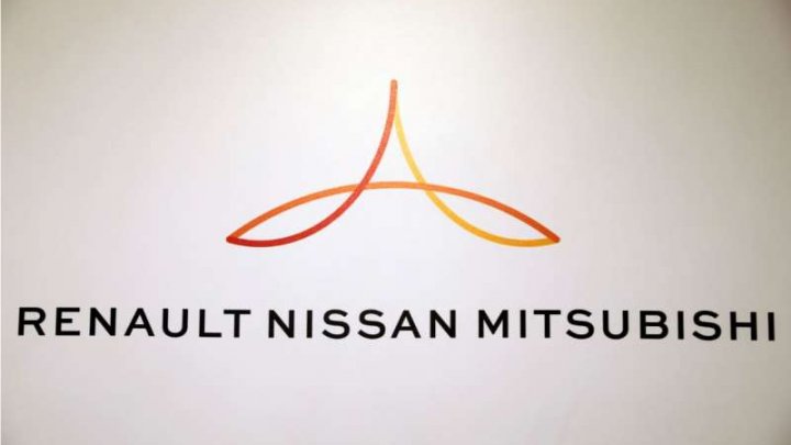 Motivul pentru care Renault, Nissan şi Mitsubishi anunţă restructurarea alianţei lor