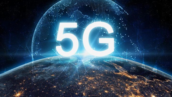 Grecia a obținut peste 372 de milioane de euro din vânzarea de frecvenţe 5G