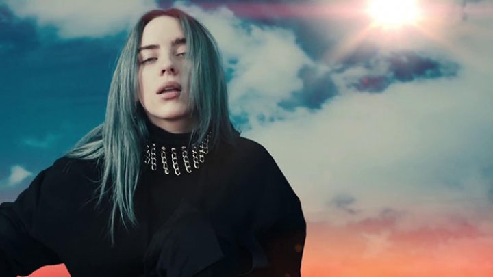 Care este cel mai bine vândut single din 2019 (VIDEO)