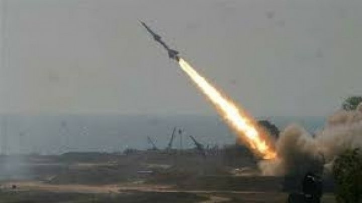 Şase persoane au fost ucise marţi într-un atac armat la Asir