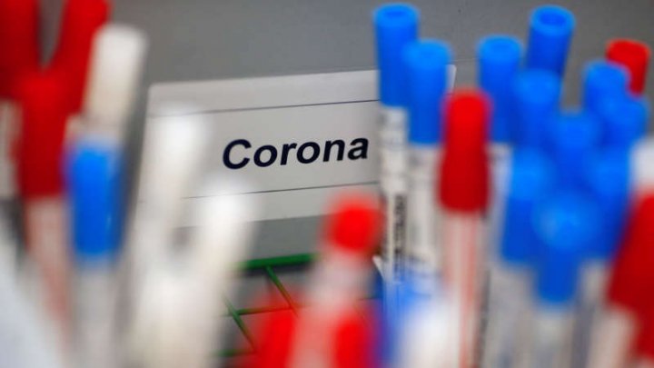 Italia vrea înăsprirea regulilor UE în materie de migraţie pentru a limita riscurile contaminării cu noul coronavirus