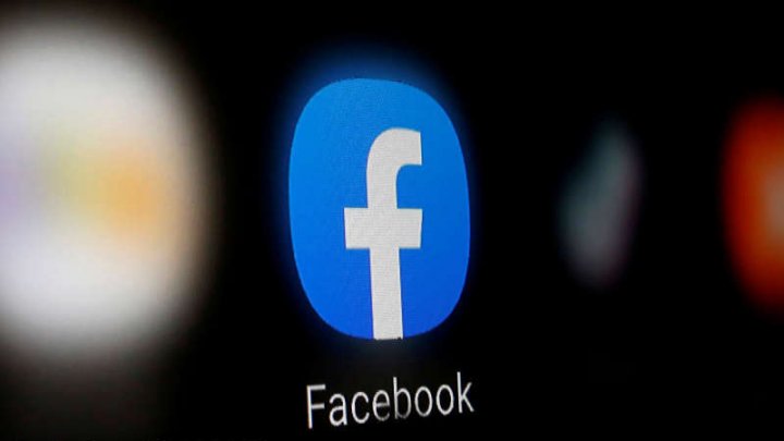 Facebook a anunţat că va permite angajaţilor săi să lucreze la distanţă până la sfârşitul anului