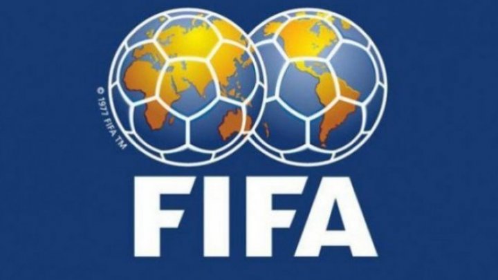 Ediția galei "FIFA The Best" din acest an, anulată din cauza pandemiei de coronavirus