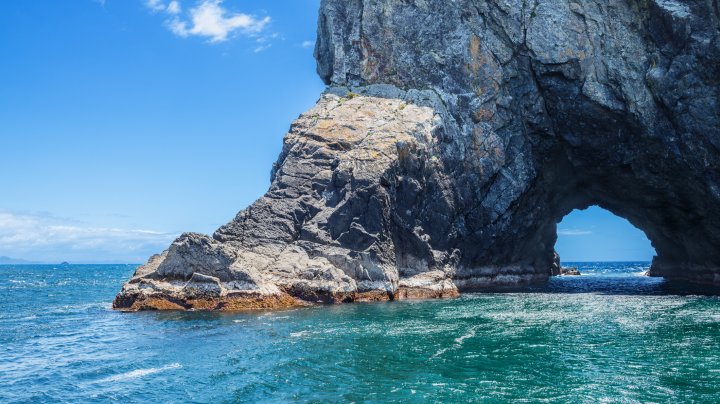 Țara care a câștigat lupta cu boala COVID-19 anunță că nu-și va deschide curând granițele pentru turiști