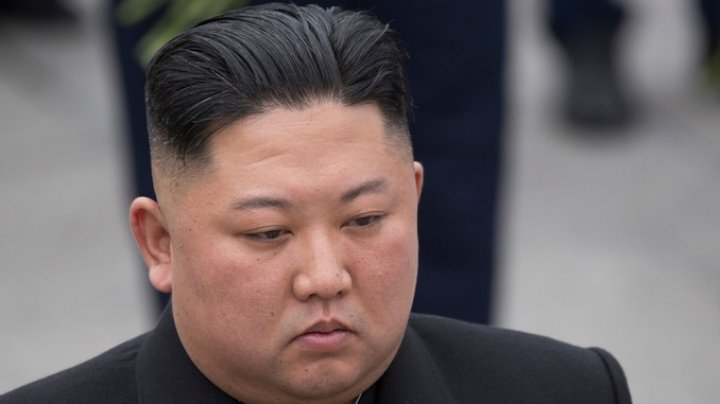 A FOST sau NU supus unei operaţii. Ce spune despre Kim Jong-un agenția de spionaj de la Seul 