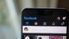 Aplicația Facebook va primi curând Dark Mode pe Android