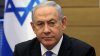 Premierul israelian Benjamin Netanyahu a cerut impunerea de "sancţiuni zdrobitoare" împotriva Iranului