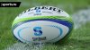 În Noua Zeelandă a început competiția Super Rugby