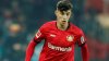 Chelsea, în goana după Havertz. ”The Blues”, gata să plătească 85 de milioane de euro pentru mijlocașul ofensiv al lui Bayer Leverkusen